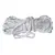 Anchor Rope - 8mm - 30m, Rope diameter, mm: 8 Anchor Rope - 8mm - 30m, Rope diameter, mm: 8