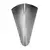 Bow Shield - 450x680mm Bow Shield - 450x680mm