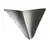 Bow Shield - 450x680mm, 2 image Bow Shield - 450x680mm, 2 image