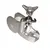 Anodized Aluminum Bow Spooler - 200mm Anodized Aluminum Bow Spooler - 200mm
