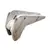Anodized Aluminum Bow Spooler - 375mm Anodized Aluminum Bow Spooler - 375mm