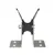 Stainless Steel Bow Spooler - diameter63mm, Diameter, mm: 63 Stainless Steel Bow Spooler - diameter63mm, Diameter, mm: 63