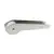 Stainless Steel Bow Spooler - 12kg, For anchor up to, kg: 12 Stainless Steel Bow Spooler - 12kg, For anchor up to, kg: 12