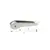 Stainless Steel Bow Spooler - 12kg, For anchor up to, kg: 12, 2 image Stainless Steel Bow Spooler - 12kg, For anchor up to, kg: 12, 2 image