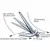 Plastimo Britany Anchor - 14kg
Plastimo Britany Anchor - 14kg, Poids, kg: 14, 3 image Plastimo Britany Anchor - 14kg
Plastimo Britany Anchor - 14kg, Poids, kg: 14, 3 image