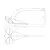 Plastimo Kobra 2 Ancre - 20kg, Poids, kg: 20, 3 image Plastimo Kobra 2 Ancre - 20kg, Poids, kg: 20, 3 image