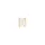 Spare Spooler - 43.5x70x37mm Spare Spooler - 43.5x70x37mm