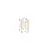 Spare Spooler - 43.5x70x37mm, 2 image Spare Spooler - 43.5x70x37mm, 2 image
