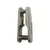 Fixed Stainless Steel Anchor Connector - 10/12mm, Chain  diameter, mm: 10-12