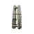 Swivel Stainless Steel Anchor Connector - 10/12mm, Chain  diameter, mm: 10-12
