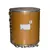 Stainless Steel Chain - 10mm, Chain  diameter, mm: 10, 2 image Stainless Steel Chain - 10mm, Chain  diameter, mm: 10, 2 image