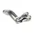 Stainless Steel Swiveling Anchor Connector - 10/12mm, Chain  diameter, mm: 10-12, 2 image