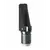 Bouchon de vidange extensible en nylon - 22mm Bouchon de vidange extensible en nylon - 22mm