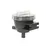 Water Filter - 300L/min Water Filter - 300L/min