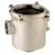 Ionio Water Filter - 3/4", Thread: 3/4" Ionio Water Filter - 3/4", Thread: 3/4"