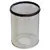 Basket for Ionio Filter - 54mm, Diameter, mm: 54 Basket for Ionio Filter - 54mm, Diameter, mm: 54