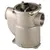 Mediterraneo Water Filter - 1", Thread: 1" Mediterraneo Water Filter - 1", Thread: 1"