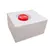 Rigid Polyethylene Water Tank - 48L, Capacity, L: 48 Rigid Polyethylene Water Tank - 48L, Capacity, L: 48