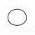 O-ring Gasket - 101.19mm, Diameter, mm: 101.19 O-ring Gasket - 101.19mm, Diameter, mm: 101.19