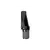 Bouchon de vidange extensible en nylon - 22mm, Diamètre, mm: 22 Bouchon de vidange extensible en nylon - 22mm, Diamètre, mm: 22