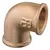 Coude laiton 90° F-F - 11/4, Fil de discussion: F1"1/4 Coude laiton 90° F-F - 11/4, Fil de discussion: F1"1/4