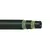 Black Water Hose - 20m - 19mm, Inner diameter, mm: 20 Black Water Hose - 20m - 19mm, Inner diameter, mm: 20