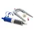 Réservoir d'eau grise et d'eaux usées en plastique - 63L, Capacité, L: 63, 2 image Réservoir d'eau grise et d'eaux usées en plastique - 63L, Capacité, L: 63, 2 image