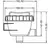 Water Filter - 300L/min, 2 image Water Filter - 300L/min, 2 image