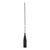 Anodized Aluminium Jointed Oar - 35mm - 180cm - Black, Length, cm: 180 Anodized Aluminium Jointed Oar - 35mm - 180cm - Black, Length, cm: 180