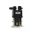 Isolateur de batterie - 24v, Tension, V CC: 24 Isolateur de batterie - 24v, Tension, V CC: 24