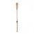 Rame en hêtre - 36mm - 220cm, Longueur, cm: 220, Diamètre, mm: 36 Rame en hêtre - 36mm - 220cm, Longueur, cm: 220, Diamètre, mm: 36