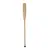 Beech Paddle - 36mm - 150cm, Length, cm: 150 Beech Paddle - 36mm - 150cm, Length, cm: 150