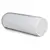 Tunnel d'étrave pour propulseur d'étrave 125 - 500mm, Diamètre, mm: 125, Longueur, mm: 500 Tunnel d'étrave pour propulseur d'étrave 125 - 500mm, Diamètre, mm: 125, Longueur, mm: 500