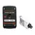Circuit Breaker - 35A, Trip current, A: 35 Circuit Breaker - 35A, Trip current, A: 35
