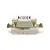 Porte-fusible - 400A, Actuel, A: 250-400 Porte-fusible - 400A, Actuel, A: 250-400