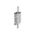 Fusible calibré - 160A, Actuel, A: 160 Fusible calibré - 160A, Actuel, A: 160