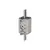 Fusible calibré - 200A, Actuel, A: 200 Fusible calibré - 200A, Actuel, A: 200