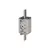 Fusible calibré - 250A, Actuel, A: 250 Fusible calibré - 250A, Actuel, A: 250