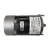 Electric Motor for Windlass - 500w - 12v - 11mm, Watt: 500, Shaft diameter, mm: 11, Voltage, V DC: 12 Electric Motor for Windlass - 500w - 12v - 11mm, Watt: 500, Shaft diameter, mm: 11, Voltage, V DC: 12