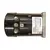 Electric Motor for Windlass - 1000w - 12v, Watt: 1000, Shaft diameter, mm: 0, Voltage, V DC: 12 Electric Motor for Windlass - 1000w - 12v, Watt: 1000, Shaft diameter, mm: 0, Voltage, V DC: 12