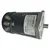 Electric Motor for Windlass - 1500w - 24v - 17mm, Watt: 1500, Shaft diameter, mm: 17, Voltage, V DC: 24 Electric Motor for Windlass - 1500w - 24v - 17mm, Watt: 1500, Shaft diameter, mm: 17, Voltage, V DC: 24