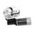 Guindeau X1 - 800w - 12v - Chaîne 8mm - Profil Bas, Watt: 800, Diamètre de la chaîne, mm: 8, Tambour: No Guindeau X1 - 800w - 12v - Chaîne 8mm - Profil Bas, Watt: 800, Diamètre de la chaîne, mm: 8, Tambour: No