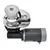 Guindeau X1 - 800w - 12v - Chaîne 8mm - Avec Tambour, Watt: 800, Diamètre de la chaîne, mm: 8, Tambour: Yes Guindeau X1 - 800w - 12v - Chaîne 8mm - Avec Tambour, Watt: 800, Diamètre de la chaîne, mm: 8, Tambour: Yes