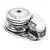 Windlass X2 - 1000w - 12v - Chain 8mm - Low Profile, Chain  diameter, mm: 8 Windlass X2 - 1000w - 12v - Chain 8mm - Low Profile, Chain  diameter, mm: 8
