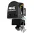 Bow Thruster CT 35, Max thrust, kg: 35 Bow Thruster CT 35, Max thrust, kg: 35