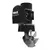 Bow Thruster CT 60 - 24v, Max thrust, kg: 63 Bow Thruster CT 60 - 24v, Max thrust, kg: 63