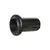 Tuyau pour rame - 36mm, Diamètre, mm: 36 Tuyau pour rame - 36mm, Diamètre, mm: 36