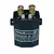 Relay for Windlass - 24v, Trip current, A: 180, Voltage, V DC: 24 Relay for Windlass - 24v, Trip current, A: 180, Voltage, V DC: 24