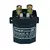 Relay for Windlass - 12v, Trip current, A: 200, Voltage, V DC: 12 Relay for Windlass - 12v, Trip current, A: 200, Voltage, V DC: 12