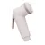 Douche de rechange droit Douche de rechange droit